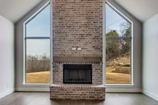 521 Aermotor Loop, Weatherford, TX 76085 - Photo 11