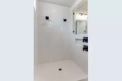 521 Aermotor Loop, Weatherford, TX 76085 - Photo 25