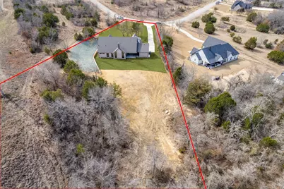 521 Aermotor Loop, Weatherford, TX 76085 - Photo 33