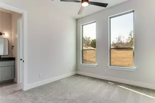 521 Aermotor Loop, Weatherford, TX 76085 - Photo 25