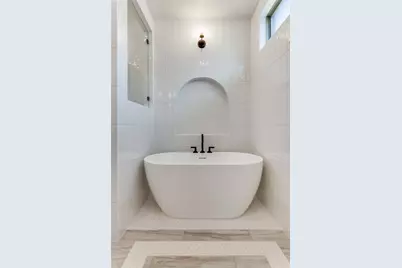 521 Aermotor Loop, Weatherford, TX 76085 - Photo 25