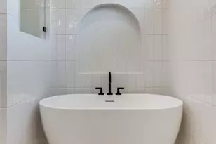 521 Aermotor Loop, Weatherford, TX 76085 - Photo 25