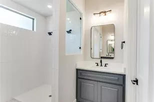 521 Aermotor Loop, Weatherford, TX 76085 - Photo 21