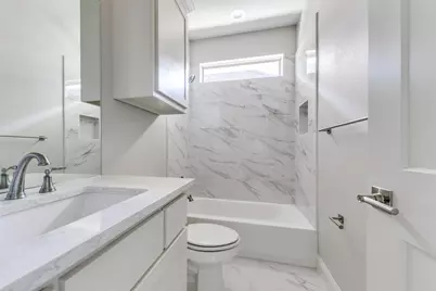 622 Community Lane, Rockwall, TX 75087 - Photo 19