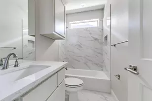 622 Community Ln, Rockwall, TX 75087 - Photo 19