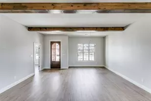 622 Community Ln, Rockwall, TX 75087 - Photo 3