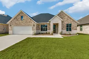622 Community Ln, Rockwall, TX 75087 - Photo 1