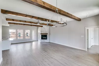 622 Community Lane, Rockwall, TX 75087 - Photo 7