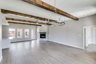 622 Community Ln, Rockwall, TX 75087 - Photo 7