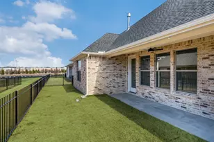 622 Community Ln, Rockwall, TX 75087 - Photo 25