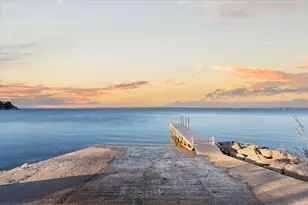 321 County Rd 1630, Clifton, TX 76634 - Photo 37