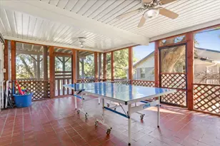 321 County Rd 1630, Clifton, TX 76634 - Photo 29