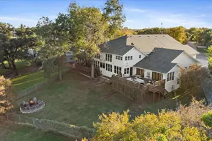 321 County Rd 1630, Clifton, TX 76634 - Photo 33