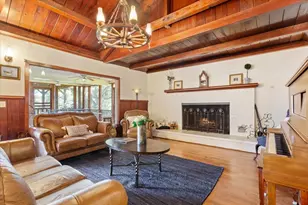 321 County Rd 1630, Clifton, TX 76634 - Photo 7