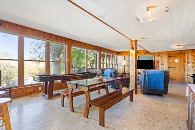 321 County Road 1630, Clifton, TX 76634 - Photo 11