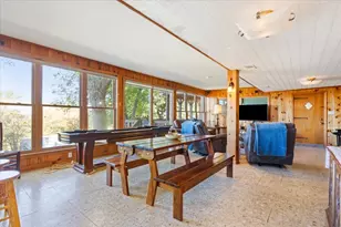 321 County Rd 1630, Clifton, TX 76634 - Photo 11