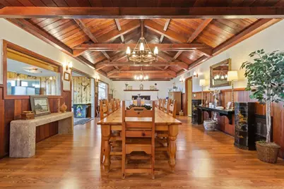 321 County Road 1630, Clifton, TX 76634 - Photo 9