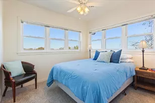 321 County Rd 1630, Clifton, TX 76634 - Photo 23