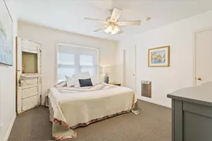 321 County Rd 1630, Clifton, TX 76634 - Photo 19