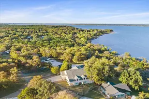 321 County Rd 1630, Clifton, TX 76634 - Photo 1