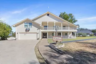 321 County Rd 1630, Clifton, TX 76634 - Photo 3