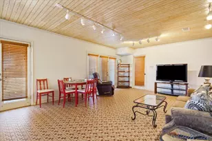 321 County Rd 1630, Clifton, TX 76634 - Photo 15