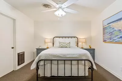 321 County Road 1630, Clifton, TX 76634 - Photo 21