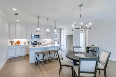 635 Community Lane, Rockwall, TX 75087 - Photo 9