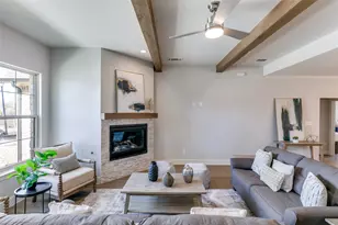 635 Community Ln, Rockwall, TX 75087 - Photo 5