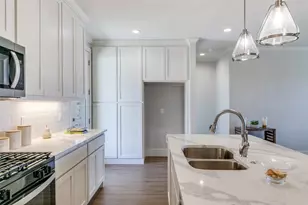 635 Community Ln, Rockwall, TX 75087 - Photo 15