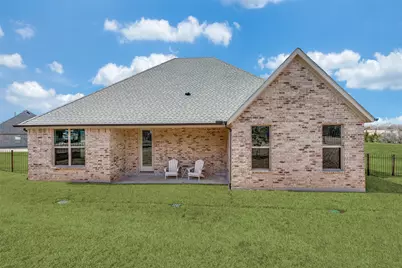 635 Community Lane, Rockwall, TX 75087 - Photo 25