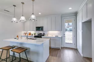 635 Community Ln, Rockwall, TX 75087 - Photo 13