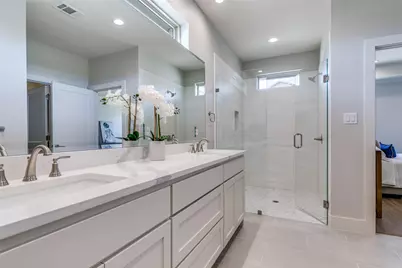 635 Community Lane, Rockwall, TX 75087 - Photo 19