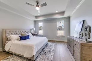 635 Community Ln, Rockwall, TX 75087 - Photo 17