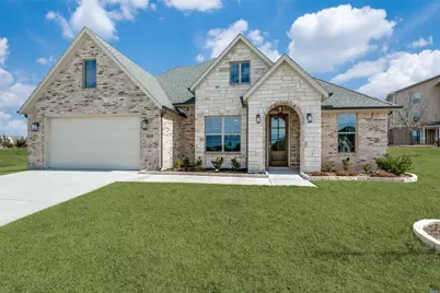 635 Community Lane, Rockwall, TX 75087 - Photo 1