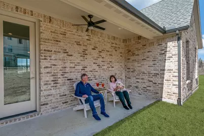 635 Community Lane, Rockwall, TX 75087 - Photo 23