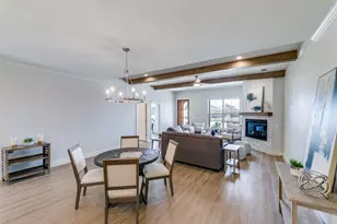 635 Community Ln, Rockwall, TX 75087 - Photo 11