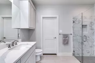 635 Community Ln, Rockwall, TX 75087 - Photo 21