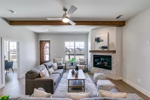 635 Community Ln, Rockwall, TX 75087 - Photo 7