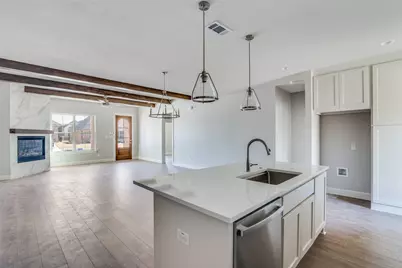 610 Jubilee Street, Rockwall, TX 75087 - Photo 9