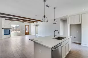 610 Jubilee St, Rockwall, TX 75087 - Photo 9