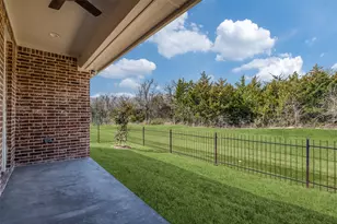 610 Jubilee St, Rockwall, TX 75087 - Photo 23