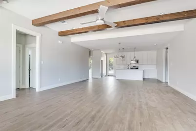 610 Jubilee Street, Rockwall, TX 75087 - Photo 5