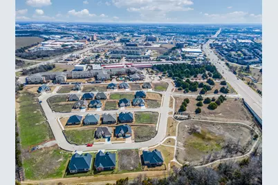 610 Jubilee Street, Rockwall, TX 75087 - Photo 27