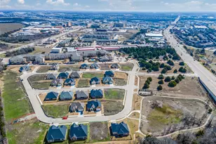 610 Jubilee St, Rockwall, TX 75087 - Photo 27