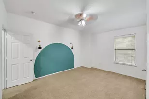 15704 Ringdove, Fort Worth, TX 76262 - Photo 19