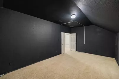 15704 Ringdove, Fort Worth, TX 76262 - Photo 5