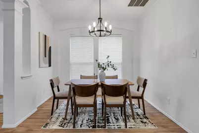 15704 Ringdove, Fort Worth, TX 76262 - Photo 3