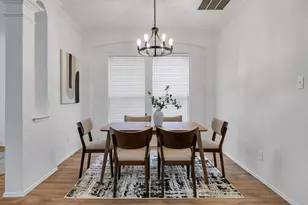 15704 Ringdove, Fort Worth, TX 76262 - Photo 3