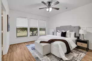 15704 Ringdove, Fort Worth, TX 76262 - Photo 7